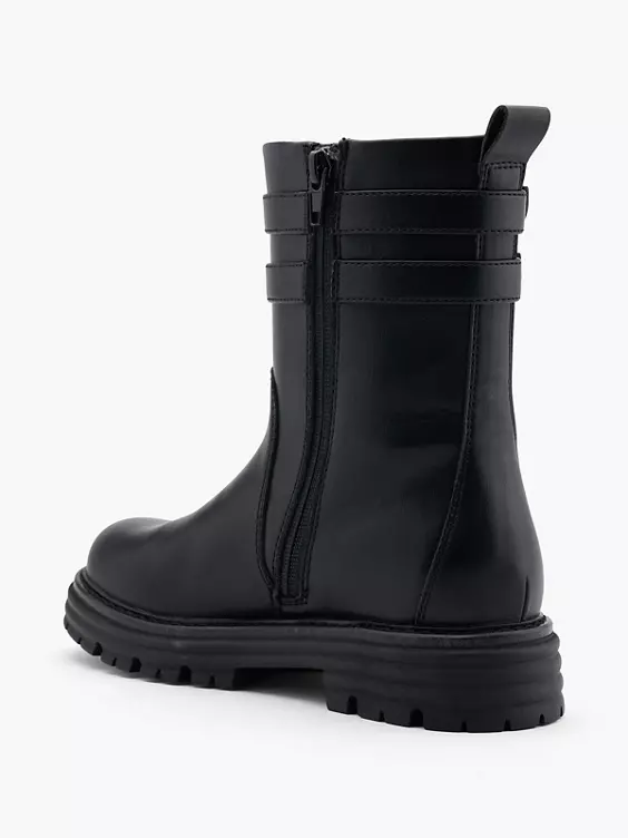 ESPRIT Stiefel