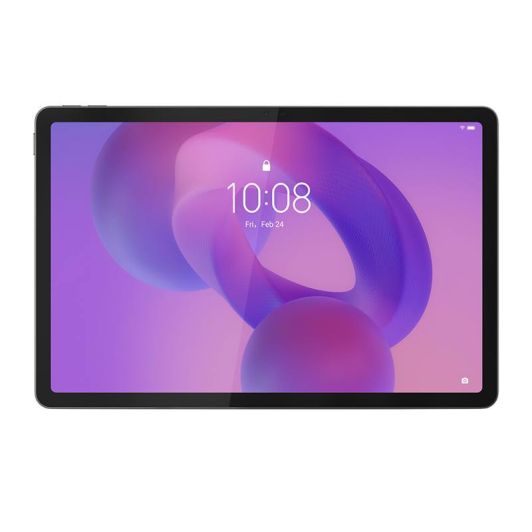 Tabletă LENOVO 11