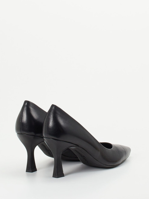 Pumps-14190090069 Paul Green