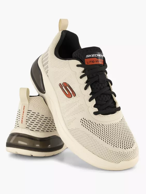 Skechers Sneaker