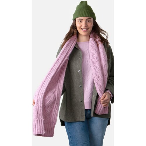 DAMEN SCHAL FARRAH SCARF