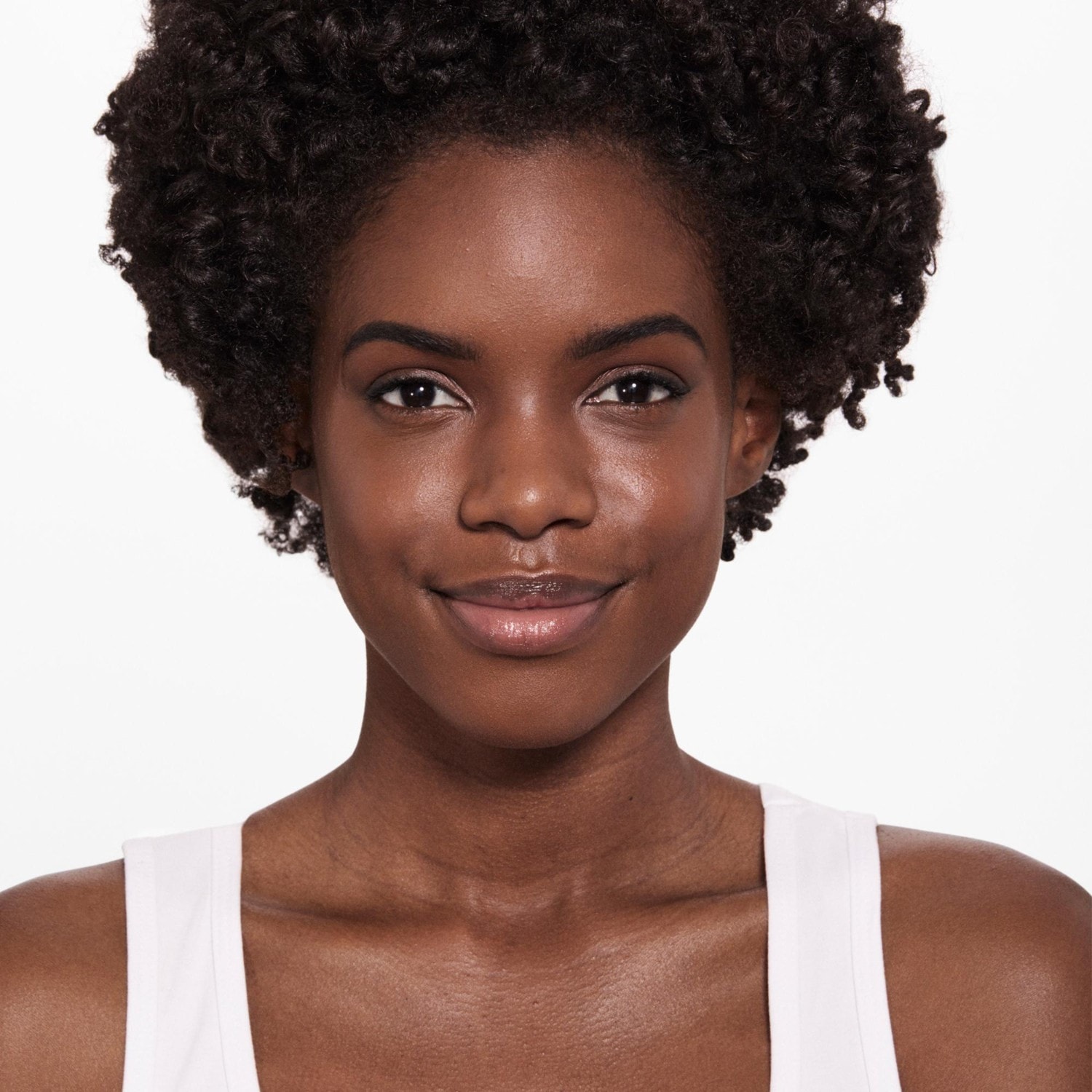 bareMinerals Crema Hidratante en Gel con Color SPF 45