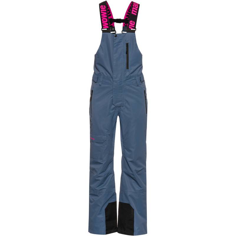 Maui Wowie Snowboardhose Damen