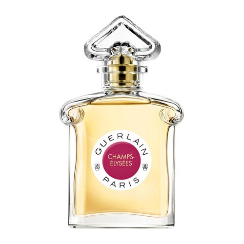 Guerlain Champs Elysees Eau de Parfum 75 ml