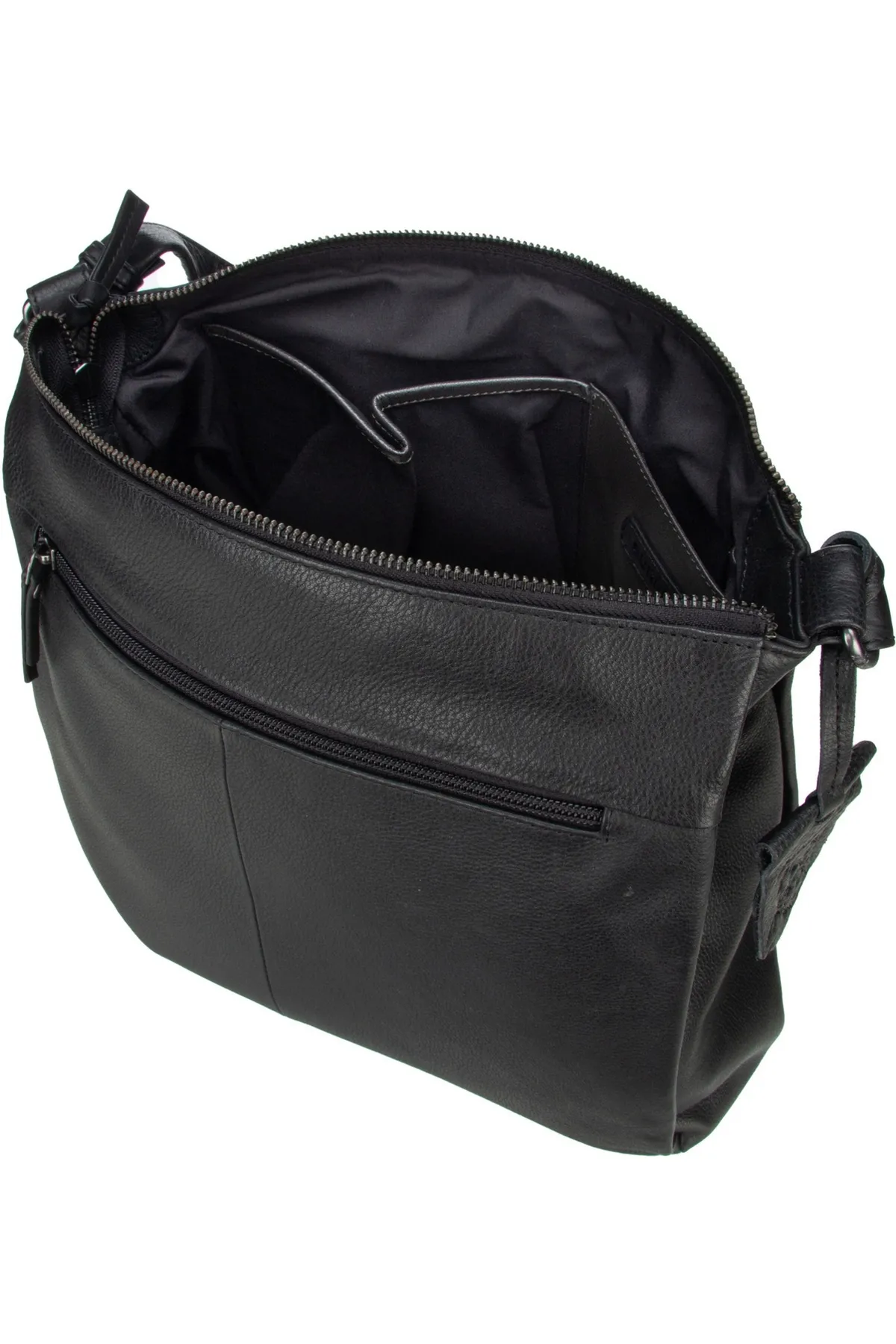 Burkely  Beuteltasche Lush Lucy 1000530