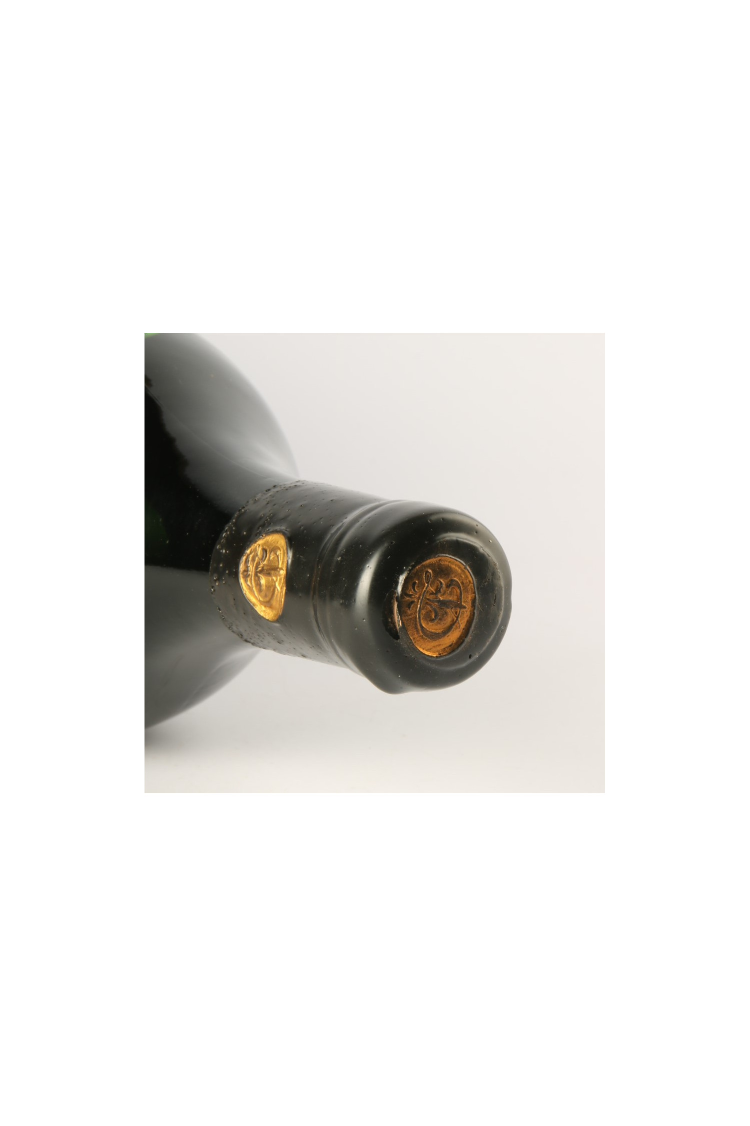 Ducastaing Bas Armagnac Magnum 1952, Armagnac