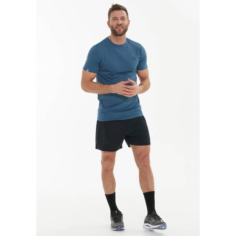 ELITE LAB Sustainable X1 Elite Laufshirt Herren