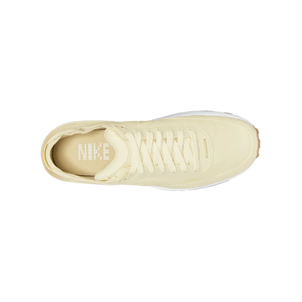 Nike Waffle One DM7604-101 / braun