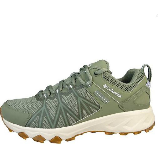 Columbia Halbschuhe