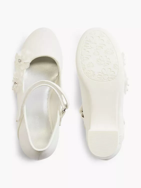 Graceland Ballerina