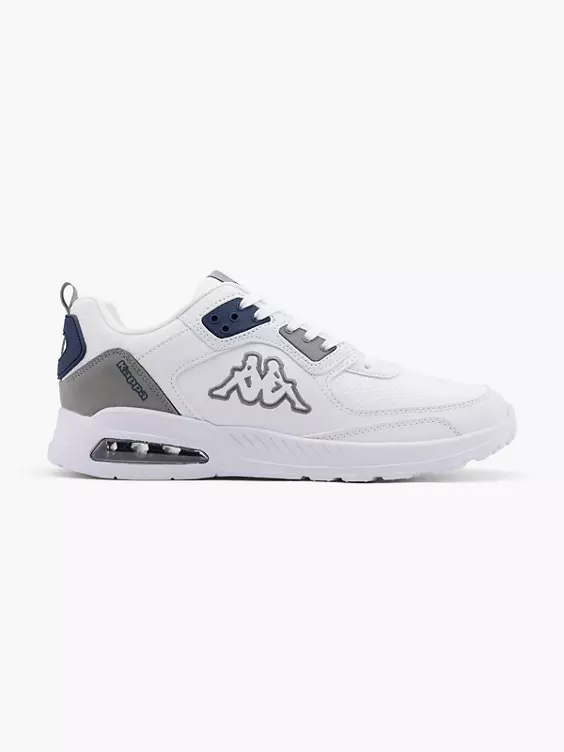 Kappa Sneaker