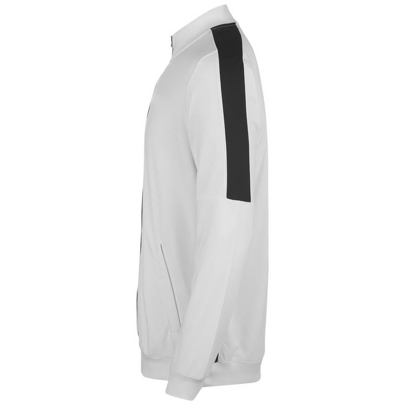 Nike Academy 23 Trainingsjacke Herren