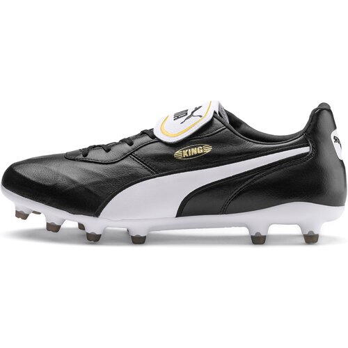 HERREN FUSSBALL-RASENSCHUHE KING TOP FG