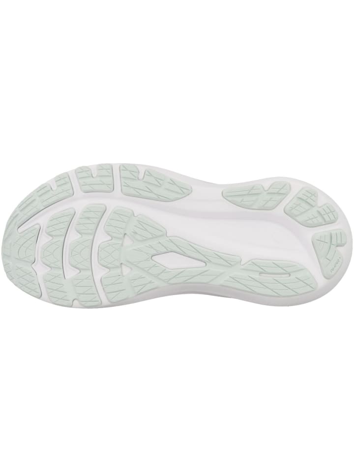 asics Laufschuhe GT-2000 13 in hellblau günstig kaufen