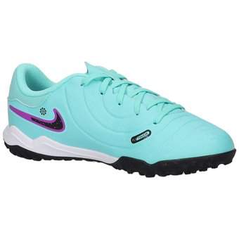 Nike Jr Legend 10 Academy TF in türkis
