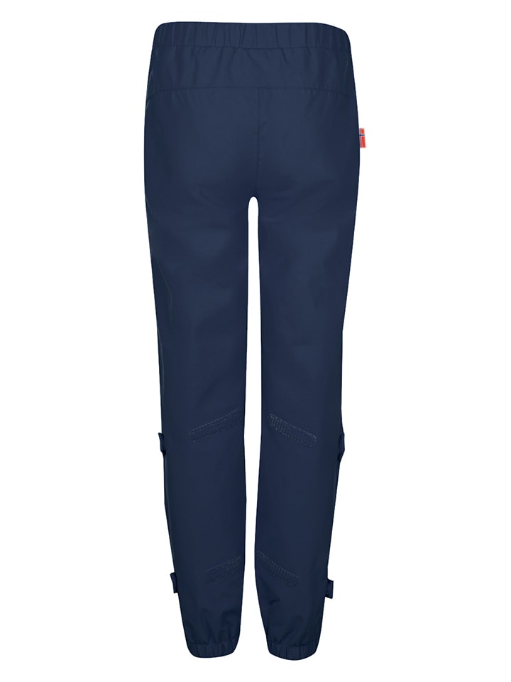Trollkids Regenhose 