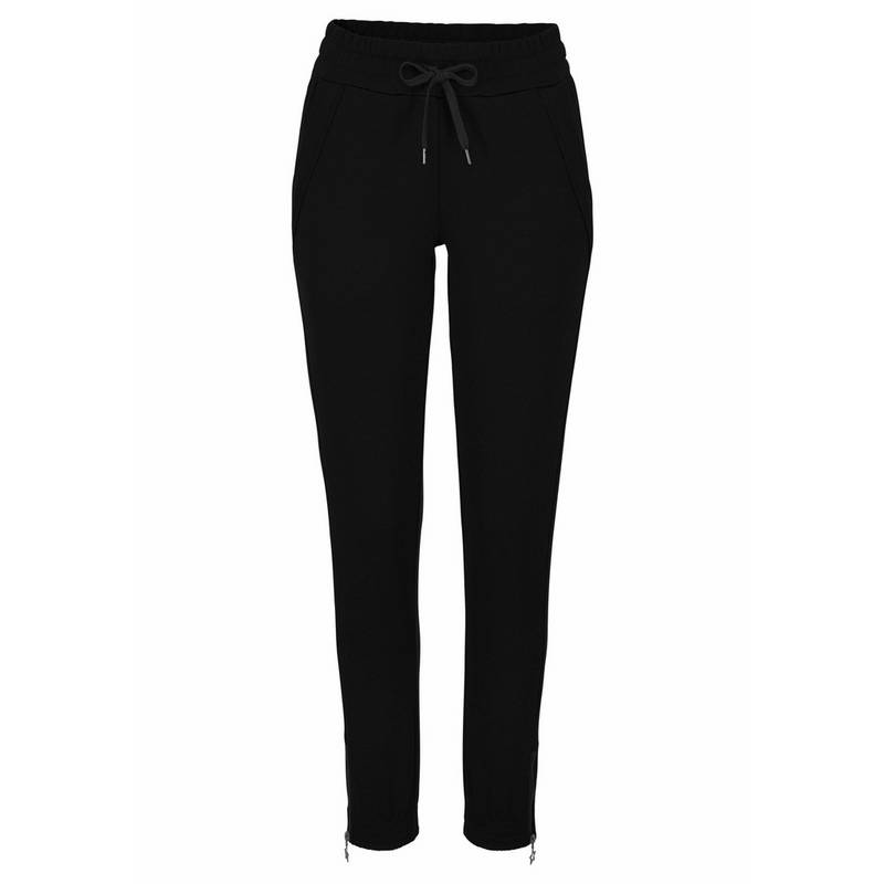 Bench Sweathose Damen