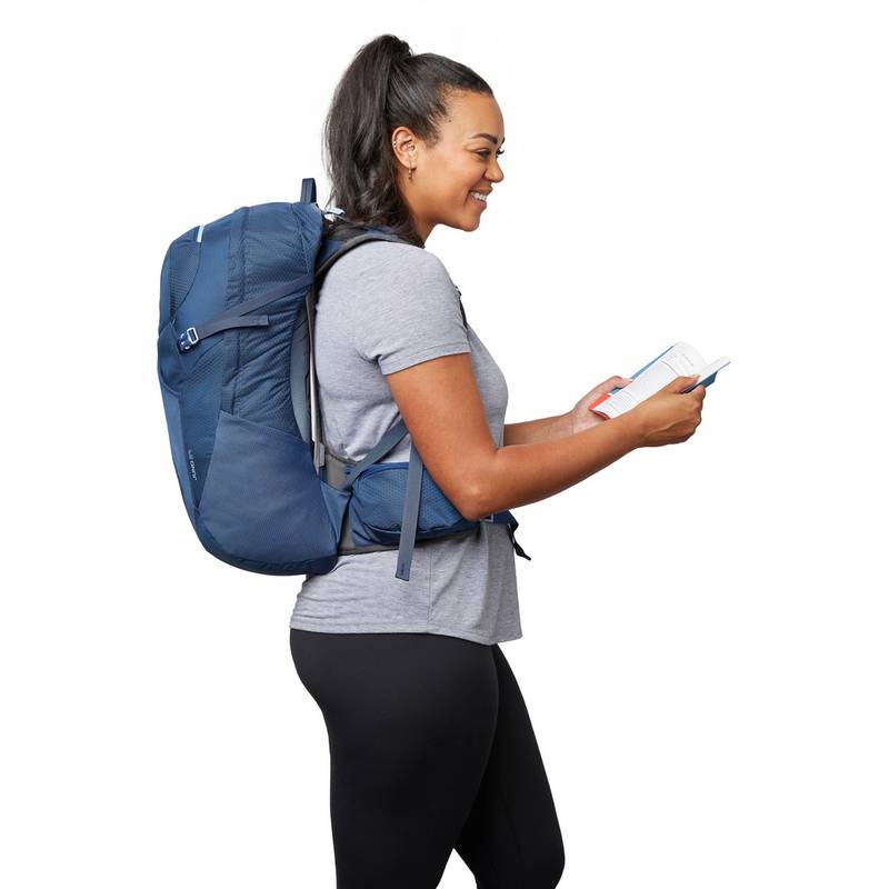 Gregory JUNO 24 RC Wanderrucksack Damen