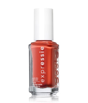 essie Expressie vegane Formel Nagellack-10 ml