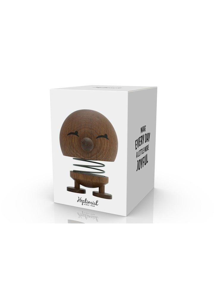 Hoptimist Hoptimist Bimble in Smoked oak günstig kaufen L