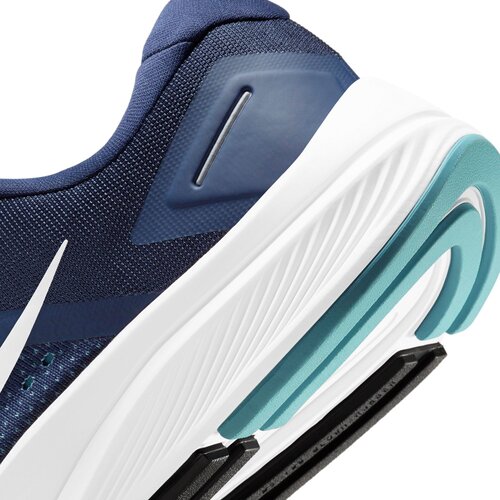 HERREN LAUFSCHUHE 