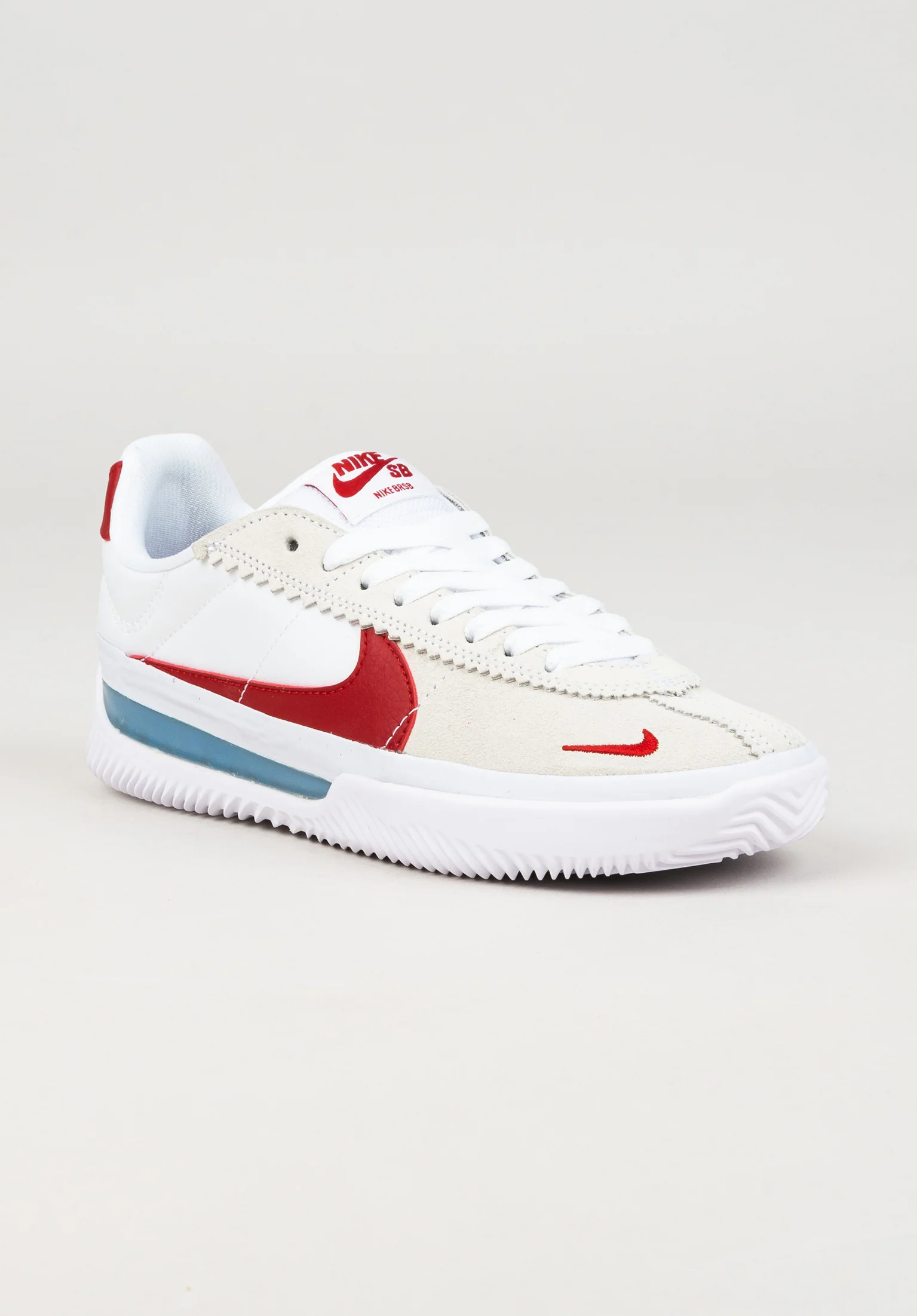 Nike BRSB