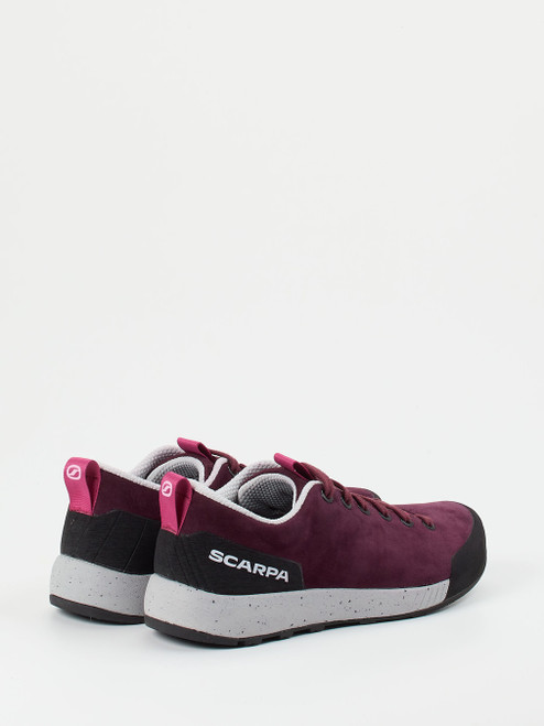 Schnürschuh-26515090018 Scarpa