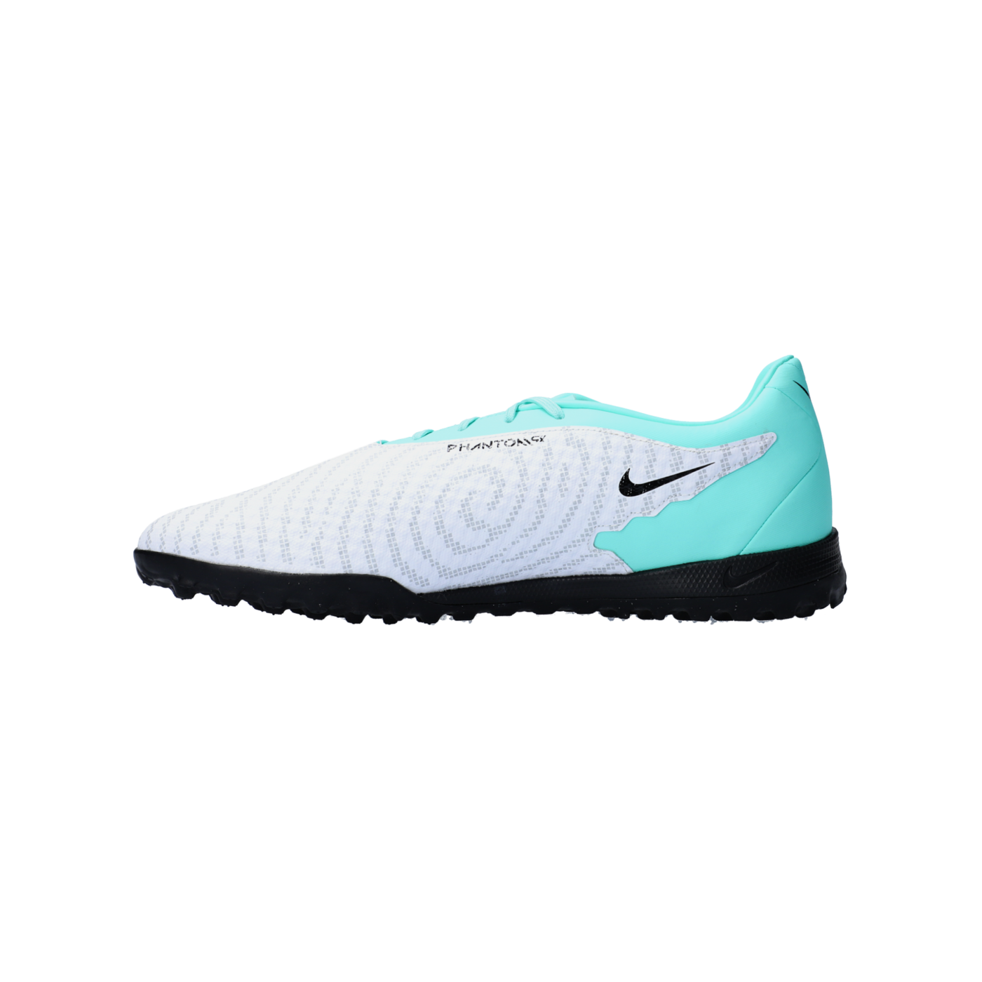 Nike Phantom GX Academy TF Grün F300