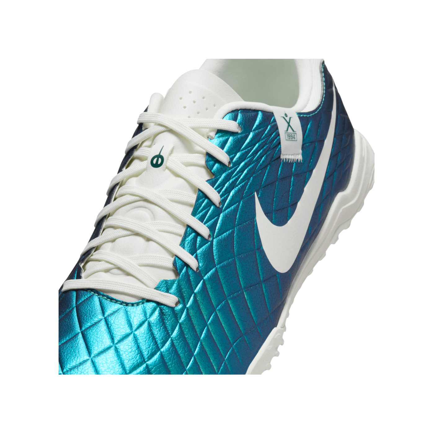 Nike Legend X Academy TF Grün F300