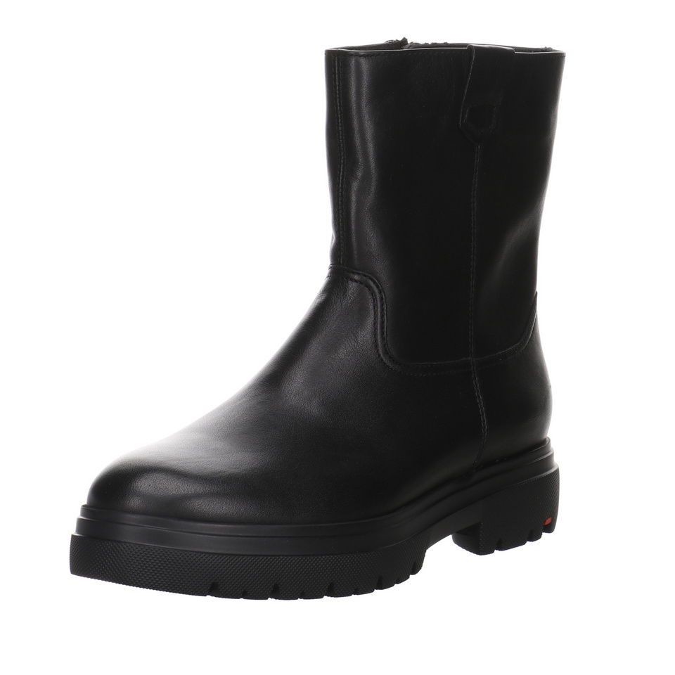 Lloyd Umi Boots