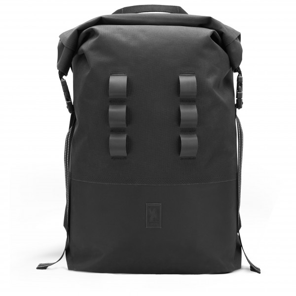 Chrome - Urban Ex 2.0 Rolltop 30 - Daypack