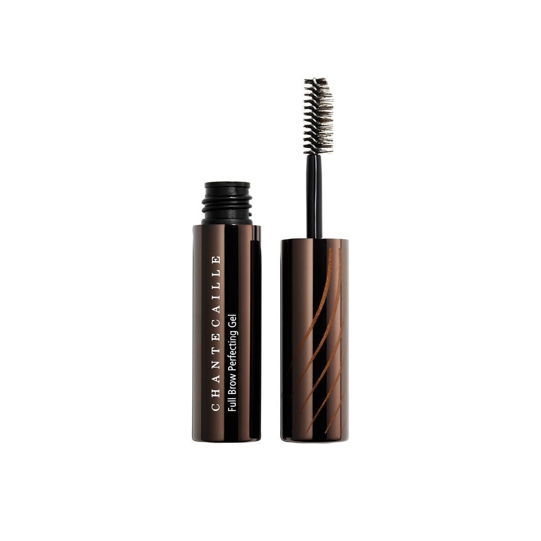 Full Brow Perfecting Gel