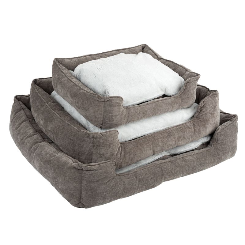 Hundebett Memory Foam Austin zu TOP-Preisen