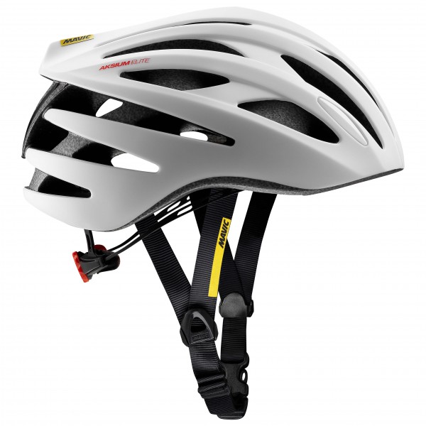 Mavic - Aksium Elite - Radhelm