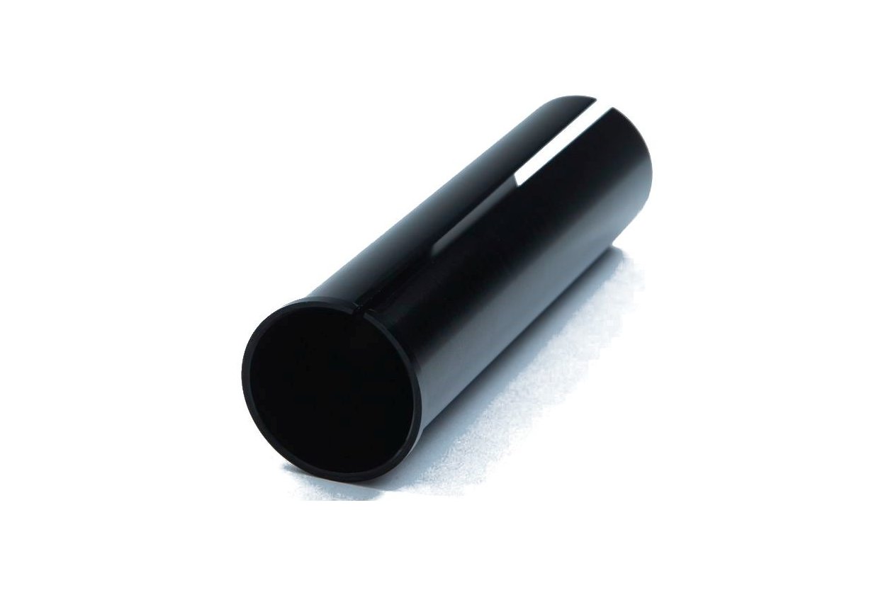 Cane Creek Shim Reduzierhu00fclse fu00fcr Sattelstu00fctzen