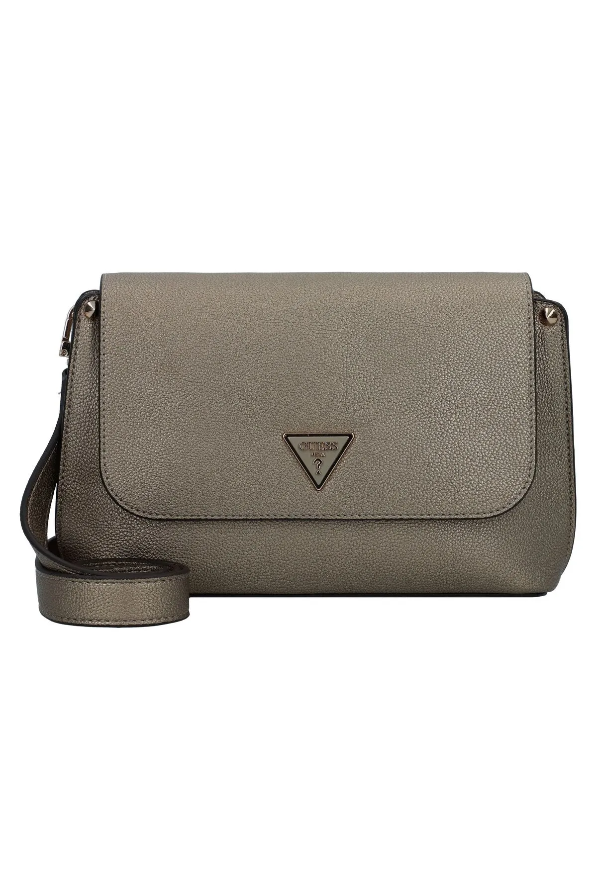 Guess  Meridian Umhängetasche 26 cm