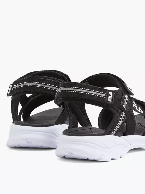 FILA Trekkingsandale