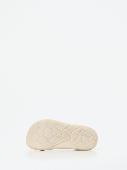 Schnürschuh-67053930001 Naturino