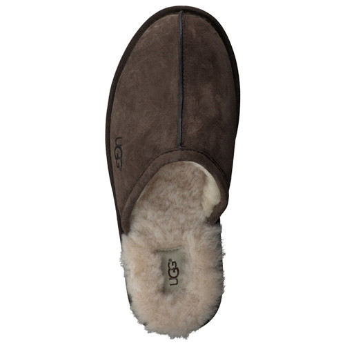 Pantolette-74632090002 UGG