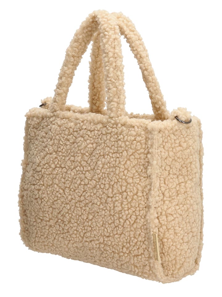 Beagles Henkeltasche 