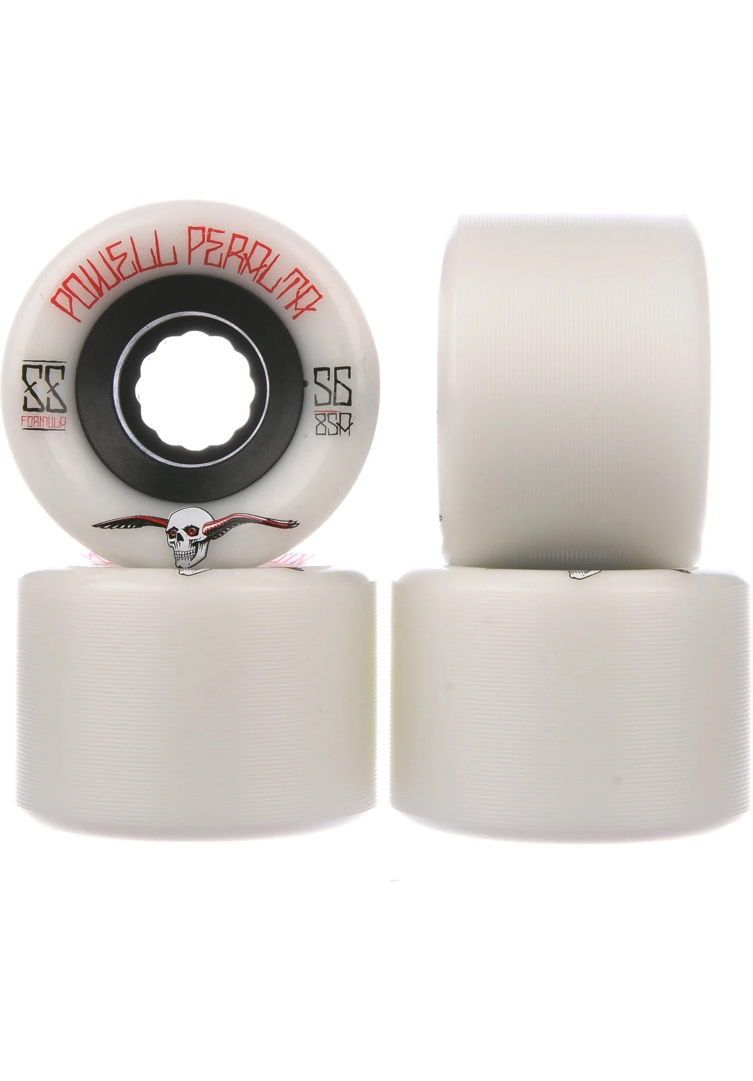 SSF G-Slides 85A