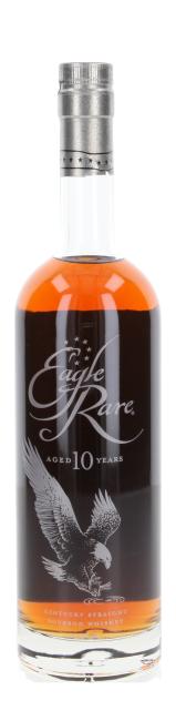 Eagle Rare 0,7 l·45 % vol