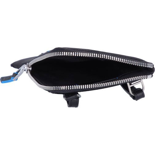 Piquadro PQ-RY Handytasche 11 cm