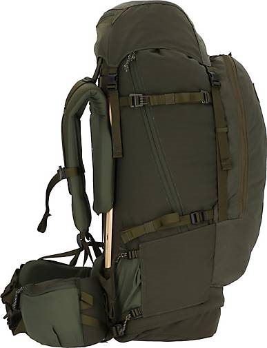 Fjällräven Keb 72 Rucksack 73 cm