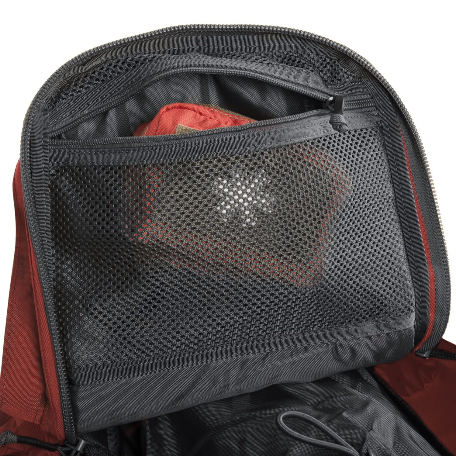 Raccoon Mk2 Backpack