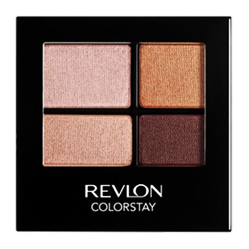 Revlon Colorstay 16-timers øjenskygge 500 Addictive 4,8 gram