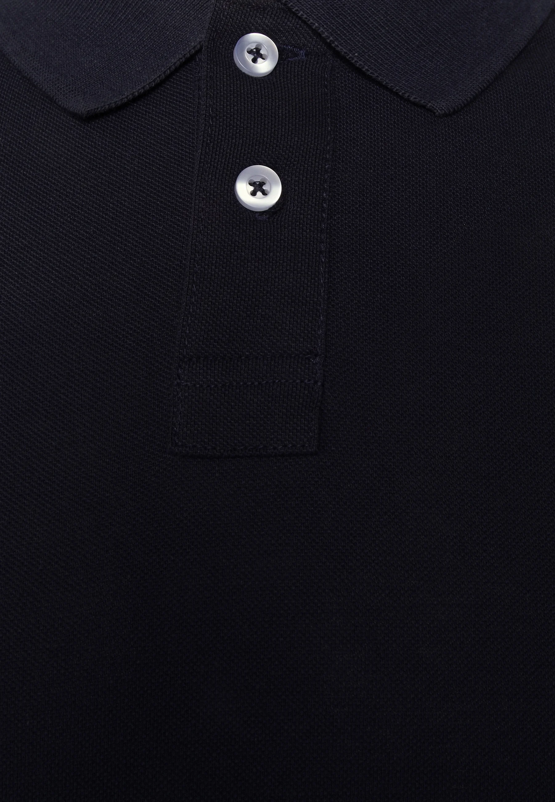 Pier One 5 PACK - Polo
