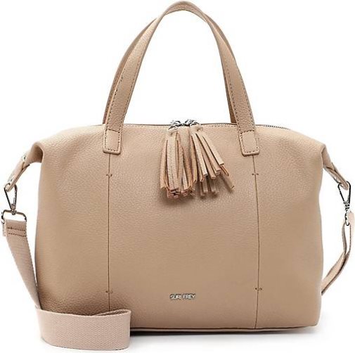 SURI FREY Shopper Dorothy