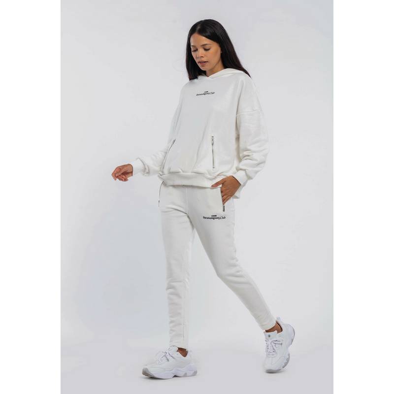 Tom Barron Oversized Jumpsuit Damen