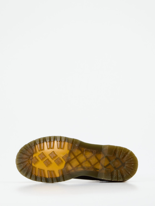 Stiefelette-18112890033 Dr. Martens